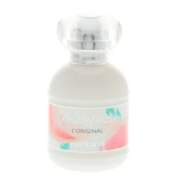 Sale Cacharel Anaïs Anaïs Eau de Toilette