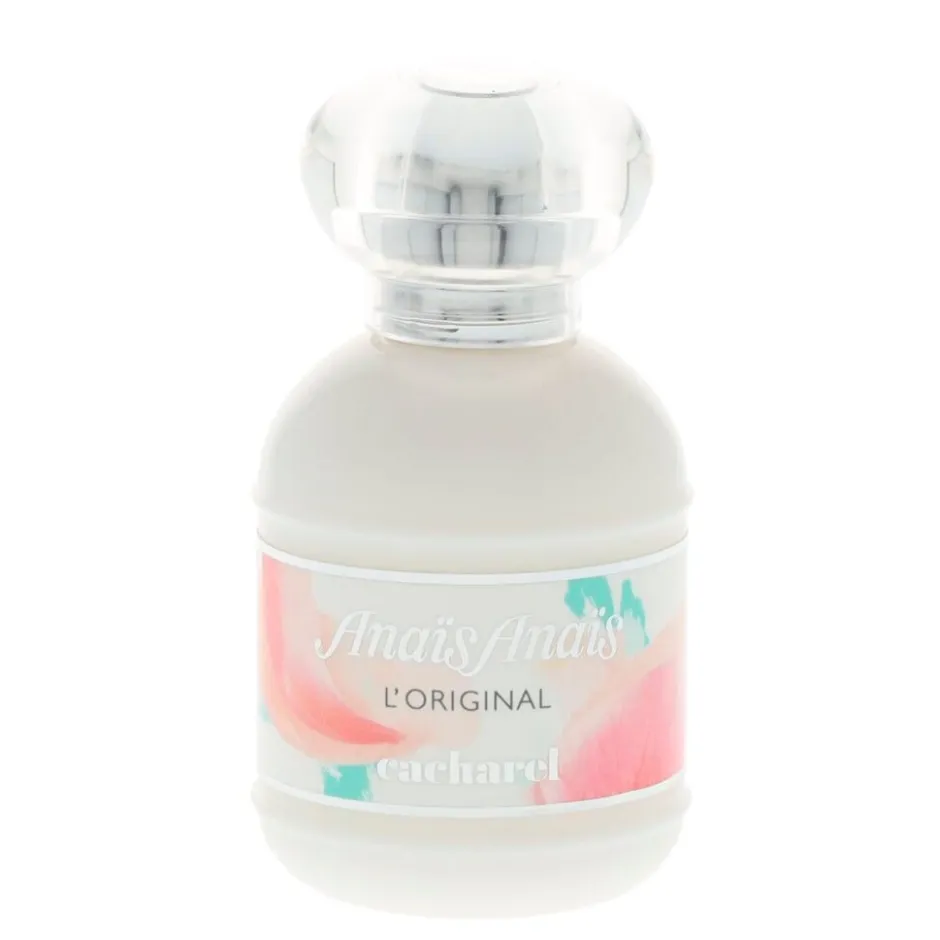 Sale Cacharel Anaïs Anaïs Eau de Toilette