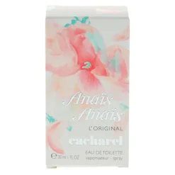 Sale Cacharel Anaïs Anaïs Eau de Toilette