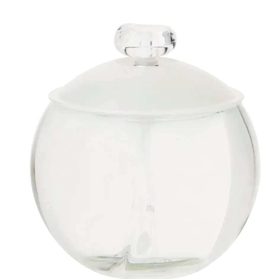 Online Cacharel Noa Eau de Toilette