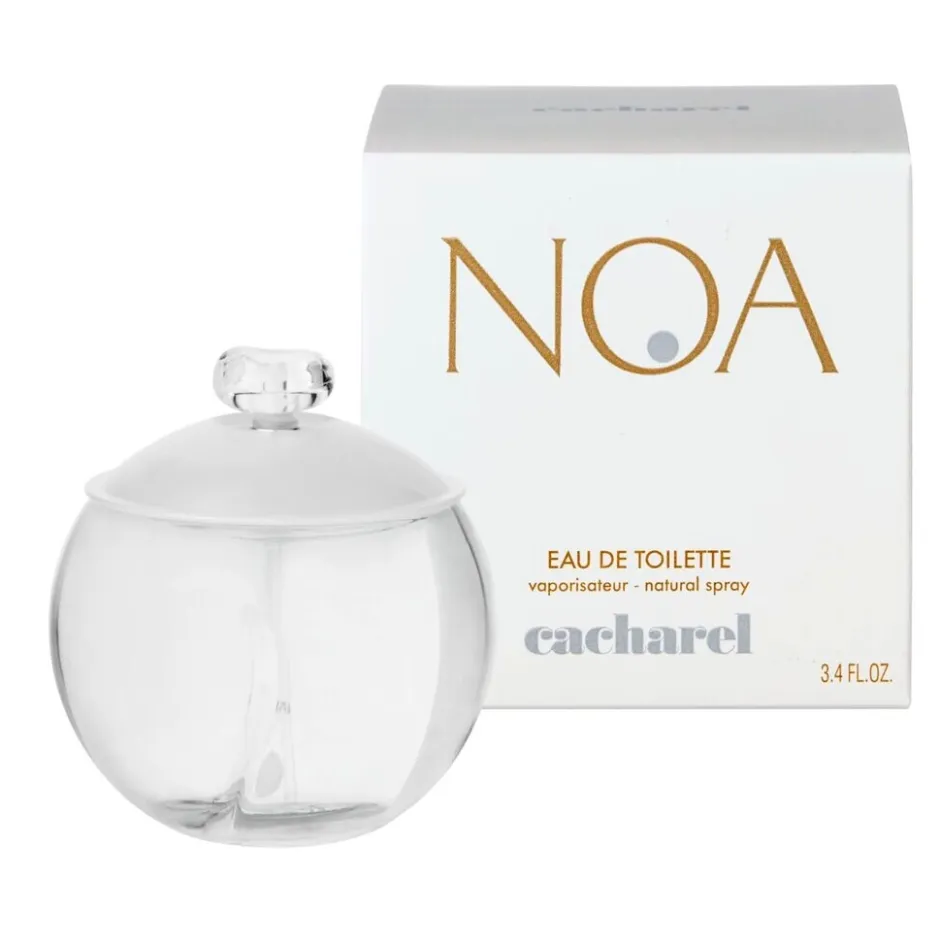 Online Cacharel Noa Eau de Toilette