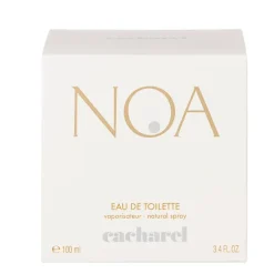 Online Cacharel Noa Eau de Toilette