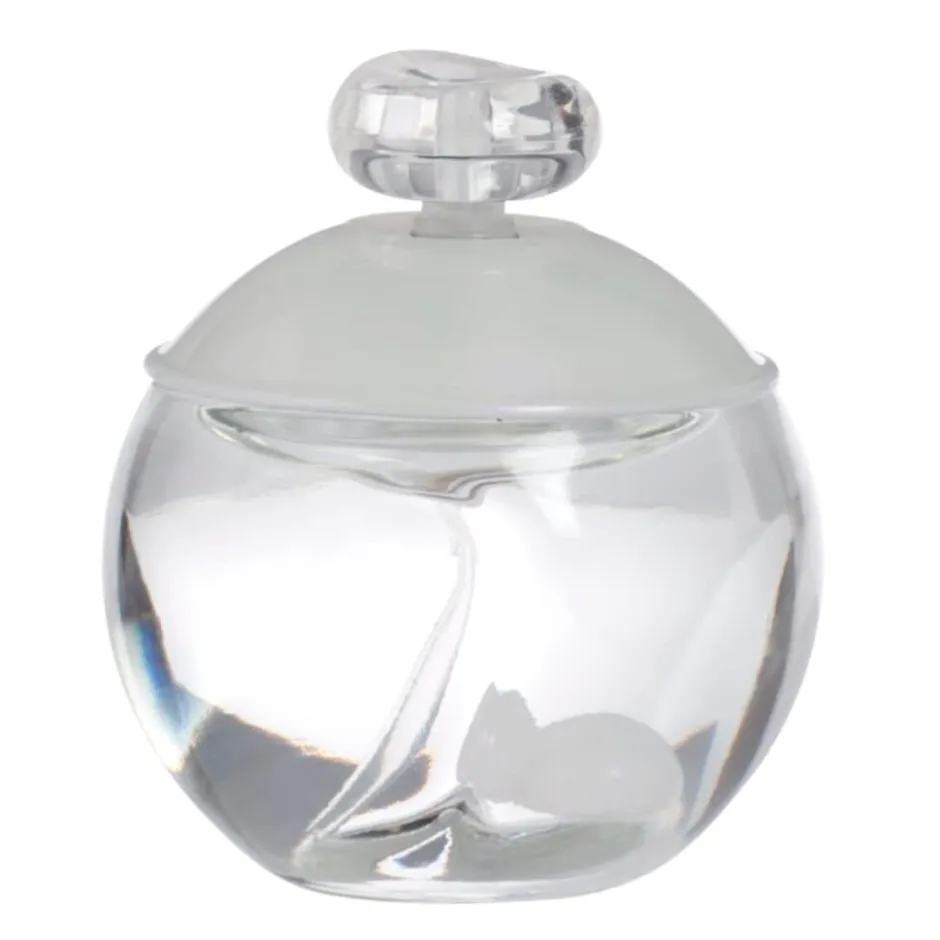 New Cacharel Noa Eau de Toilette