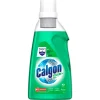 Calgon Hygiëne+ Wasmachinereiniger Gel