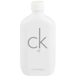 Discount Calvin Klein All Eau de Toilette