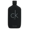 Outlet Calvin Klein Be Eau de Toilette