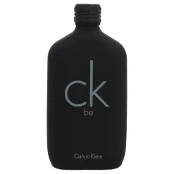 Outlet Calvin Klein Be Eau de Toilette