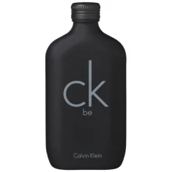 Sale Calvin Klein Be Eau de Toilette