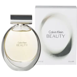 Calvin Klein Beauty Eau de Parfum