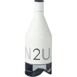 Calvin Klein CK In2U Him Eau de Toilette