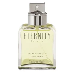 Best Calvin Klein Eternity Homme Eau de Toilette