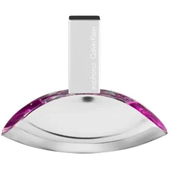 Discount Calvin Klein Euphoria Eau De Parfum