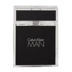 Clearance Calvin Klein Man Eau de Toilette