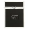 Best Calvin Klein Man Eau de Toilette