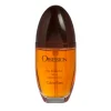 Hot Calvin Klein Obsession Eau de Parfum
