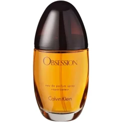 Online Calvin Klein Obsession for Women Eau de Parfum