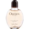 Hot Calvin Klein Obsession for Men Eau de Toilette