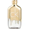 Hot Calvin Klein One Gold Eau de Toilette