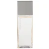 Discount Calvin Klein Truth Femme Eau de Parfum