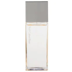 Discount Calvin Klein Truth Femme Eau de Parfum