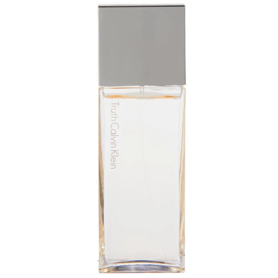 Discount Calvin Klein Truth Femme Eau de Parfum