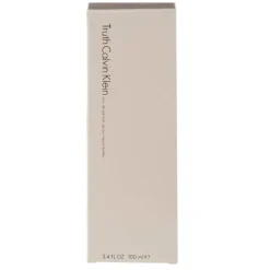 Discount Calvin Klein Truth Femme Eau de Parfum