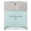 Best Calvin Klein Truth Men Eau de Toilette