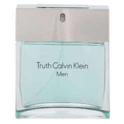 Best Calvin Klein Truth Men Eau de Toilette
