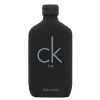 Discount Calvin Klein Vapo Be Eau de Toilette