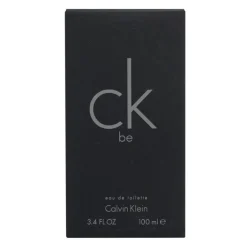 Discount Calvin Klein Vapo Be Eau de Toilette