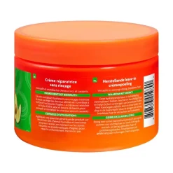 New Cantu Avocado Hydrate Repair Leave-In Cream