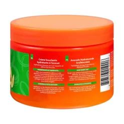 Discount Cantu Avocado Hydrating Curling Cream