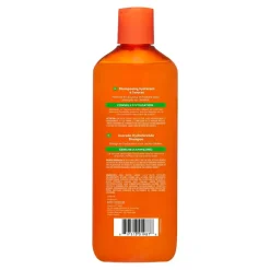 Sale Cantu Avocado Hydrating Shampoo