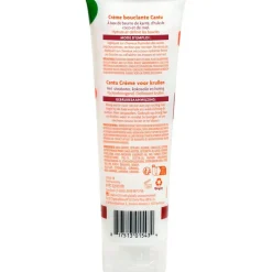 Outlet Cantu Care For Kids Curling Cream