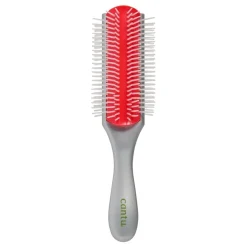 Online Cantu Detangling Brush