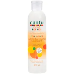 Cantu For Kids Nourishing Conditioner