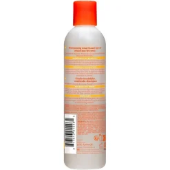 Outlet Cantu For Kids Nourishing Shampoo