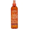Clearance Cantu Next Day Curl Revitalizer Spray