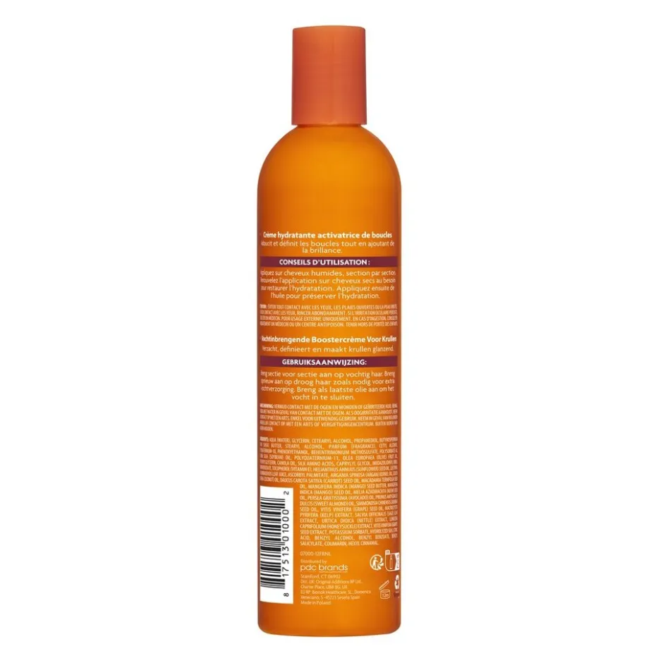 Sale Cantu Shea Butter Activator Cream