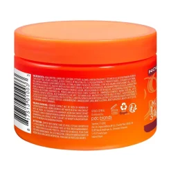 Hot Cantu Shea Butter Coconut Curling Cream