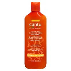 Discount Cantu Shea Butter Shampoo