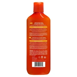 Discount Cantu Shea Butter Shampoo
