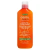 Best Cantu Shea Butter Sulfate-Free Hydrating Cream Conditioner