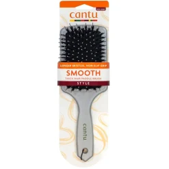 Outlet Cantu Smooth Paddle Brush