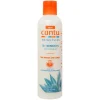 Sale Cantu Weightless Daily Leave-In Cream