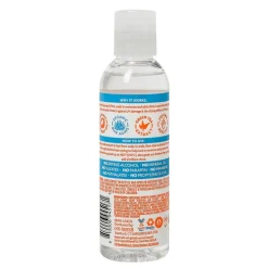 Clearance Cantu Weightless Protect & Shine Gloss