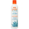 Sale Cantu Weightless Smooth + Curl Cream
