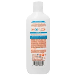 Outlet Cantu Weightless Smoothing Conditioner