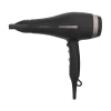 Carmen AC5210 Pro AC Föhn