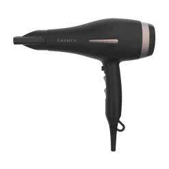 Carmen AC5210 Pro AC Föhn